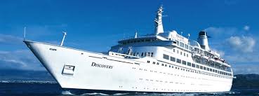 Looking for transport for the 5.5 mile drive between fort lauderdale airport and fort lauderdale cruise port (port everglades)? Port Everglades History Ft Lauderdale Florida