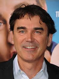 Rob Moran Movies and Shows