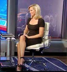 Shannon bream height is 5 feet and 7 inches and brannon weight is 64 kilograms. Pin On Zing S Things