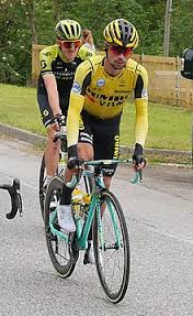 Sports event in milan, italy. 2019 Giro D Italia Wikipedia