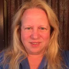 Stacey Friend (@stacey.vollmerhausen) • Facebook