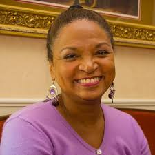 PRESENTED BY BLANTON-PEALE INSTITUTE & COUNSELING CENTER