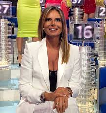 No need to register, buy now! Paola Perego Eta Altezza Peso Marito Ex Marito Figli E Nipoti Tuttivip