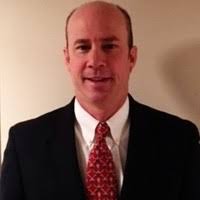 Jim Skelton Email & Phone Number