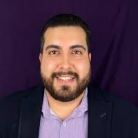 3000+ perfiles de «Adrian Lopez Lopez»