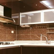 Riesenauswahl an produkten für zuhause. Hrx Glass Cabinet Doors Home Facebook