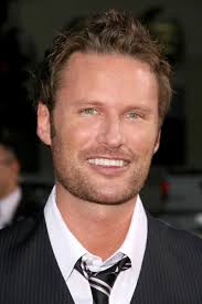 Brian tyler Stock Photos, Royalty Free Brian tyler Images