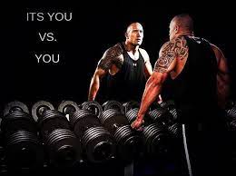Pin On Fitness Motivation