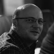 Same product in multiple Item line of a Quote/Invoice/Sales Orders cant  Update by API