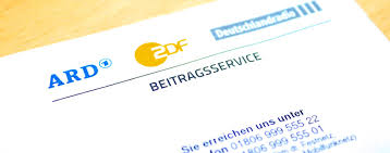Im geschäftsjahr 2020 lagen sie bei rund 8,1 milliarden euro, was gegenüber 2019 einem leichten zuwachs von 0,5 prozent. 7cd Je2kjkz4qm