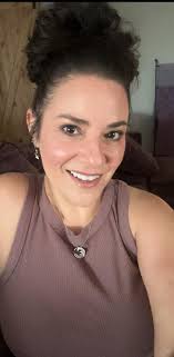 What makeup products did you use for today's look?