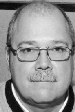 Robert Willoughby Obituary (2016)