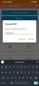 We did not find results for: Cara Menukar Gambar Dan Gambar Dari Jpg Png Dan Format Lain Ke Dalam Pdf Di Android Dengan Mudah Androidsis