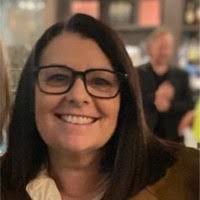 Eileen Vernon Email & Phone Number