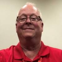 100+ "Mike Boden" profiles