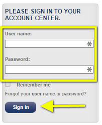 Blue nile is the world's leading diamond jeweler online for engagement and wedding rings. Comenity Net Bluenile Login Blue Nile Credit Card Login Kudospayments Com