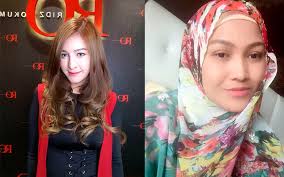 Check spelling or type a new query. 10 Artis Malaysia Yang Ada Bau Bau Bacang Sesama Artis Yang Mungkin Korang Tak Tahu Media Hiburan