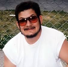 Lee Monaghan Obituary