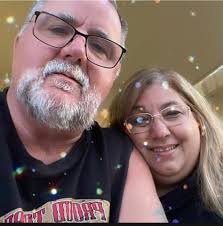 What should she do about losing NJ Family Care eligibility?