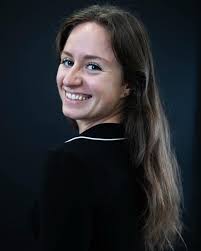 🚴TOUR 🚴presented by @froginhand Had the honour of choreographing the  opening number for this site-specific Tour De France-style race. Also got  to perform a bit of commentary as Rushmund Faulkes