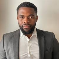 100+ profils pour “Cloud”