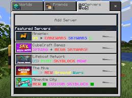 I also talk about will minecraft ps4 get servers? Cant Play Minecraft Realms Because Of My Account Microsoft Community