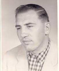 Philip Ness Obituary (2010)