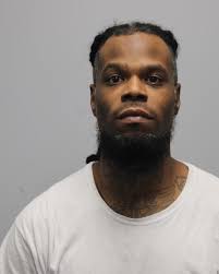 News Release By Date