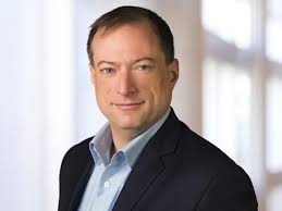 Dell's Client Solutions Group President Sam Burd Sees “Bright Future” For  PCs