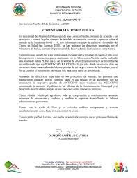 Sacrifiqué dinero para quedarme en el país y jugar. Comunicado A La Opinion Publica San Lorenzo Renace Para Todos 2020 2023 Facebook