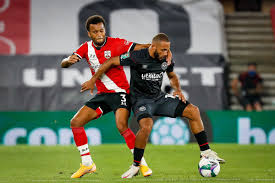Highlights tottenham v brentford 05 jan 20:45 eng efl cup alcorcon v real zaragoza 05 jan 21:00 esp copa del rey remove all. Gokiap 8jlyyim