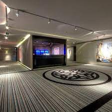 Jetzt hotel la reserve knokke mit tiefpreisgarantie & bis 50% rabatt buchen! Hotel La Reserve Knokke Heist At Hrs With Free Services