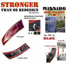 Image result for Toreador Red 1999 F250