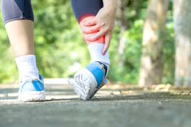 Image result for Running Injury