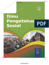 Ips Kelas 9 Kurikulum 2013 Revisi 2018