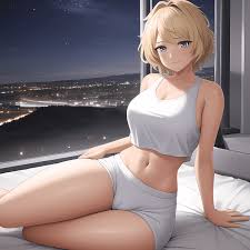 Valorant Porn Hentai - Blonde Hair, Ai Generated - Valorant Porn Gallery
