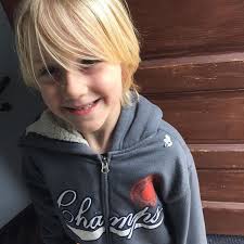 Took A Nice Spring Walk And A Bird Pooped On My Son My Nonna Always Told Me You Are Lucky If This Happens To Fine Motor Activities Camping Theme Activities