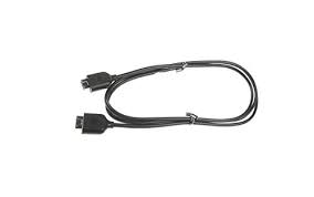 1974 a marcação de alfio basile não é suficiente para conter bochini, que abre o placar contra huracán no parque de los patricios. Samsung Cbf Signalkabel Fur Tv Audio Telephone Bn39 02016a Amazon De Gewerbe Industrie Wissenschaft
