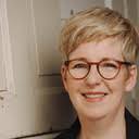 Klindt in der Personensuche von Das Telefonbuch