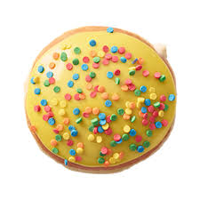 Home of the original glazed doughnut. Krispy Kreme Doughnuts Types Of Doughnuts