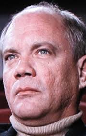 Деніел фон Барген