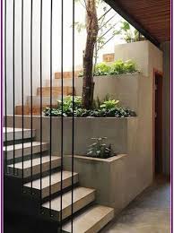 Top 10 Unique Modern Staircase Design Ideas For Your Dream House Concrete Staircase Modern Staircase Stairs Design