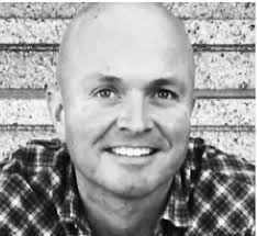 Sheldon Beitzel Obituary (1981