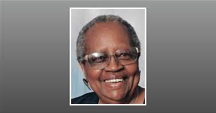 Ursula Edwards Obituary March 15, 2020
