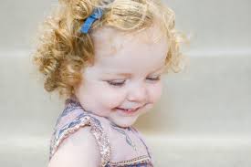 ANNA BARTLETT PORTRAIT