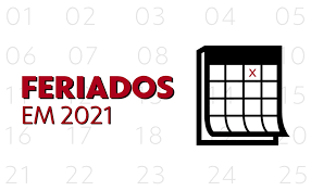 Control de tránsito en el peaje de chongón. Feriados 2021 Veja A Lista De Feriados E Pontos Facultativos De Porto Velho Rondonia G1