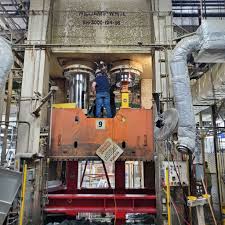 C&L Cylinder of Rome, GA Acquired by Caerus Equity Partners of Atlanta, GA