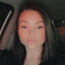 Kasey Mullen's Instagram, Twitter & Facebook