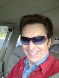 Thomas Morley Obituary (2013)