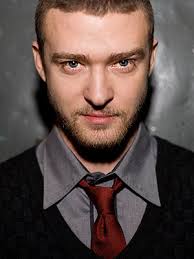 Buy Justin Timberlake Tickets Vip Justin Timberlake